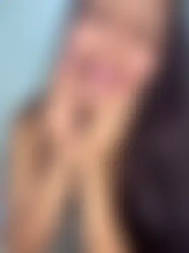 Chat soba uživo modela Eve_Ritz
