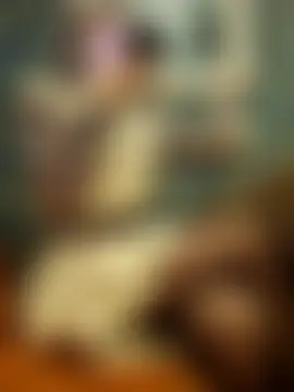 غرفة دردشة Anna_Nights المباشرة