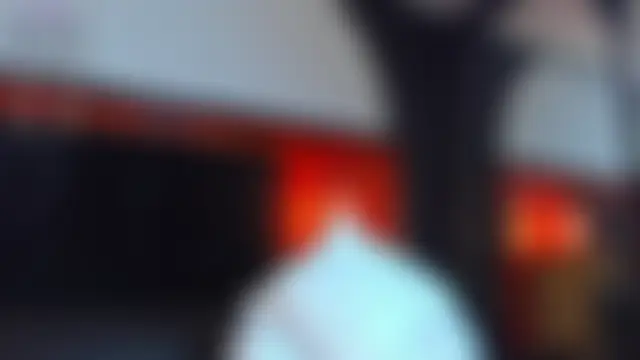 Leo_Savage_のウェブカメラショー