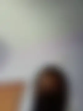 Hansikatelugu – live chatrum