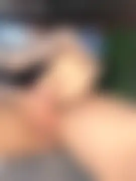 passionate_sluts Cameră chat live