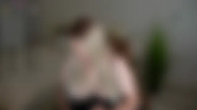 MariemLui 即時聊天室