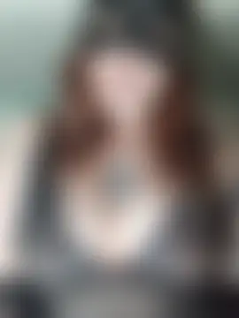 Chat soba uživo modela TheBlueDoll
