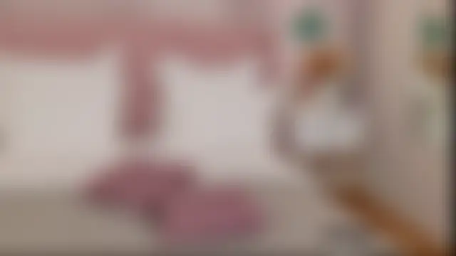 غرفة دردشة AlissaMilee المباشرة
