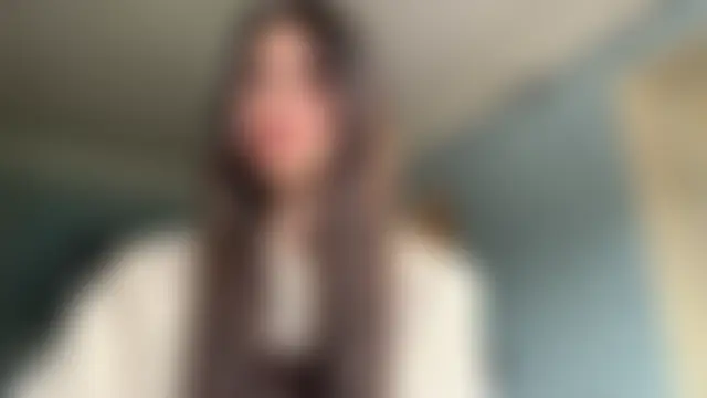 غرفة دردشة LiluMartiznir المباشرة