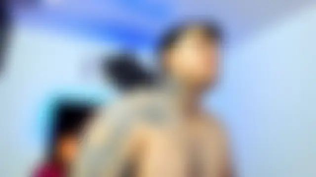 Show Webcam de thiago__cp01