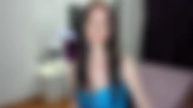 Sala de chat ao vivo de NikaHoney
