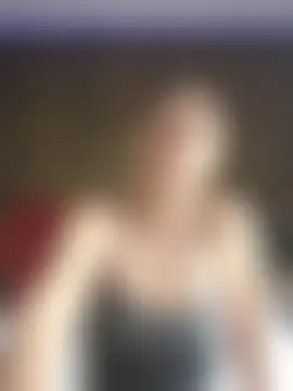 Sala de chat ao vivo de KittyDesiree