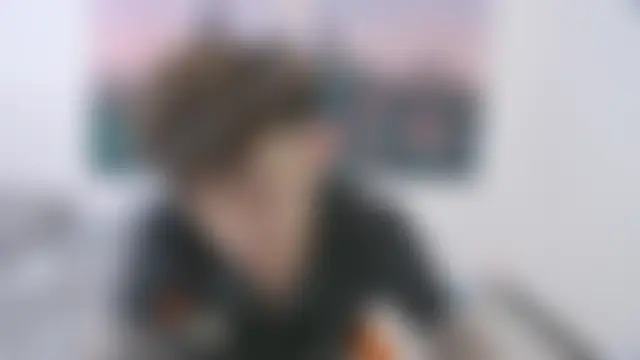 paofu-001 Webcam show
