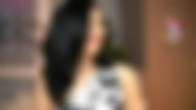 ClassyKatyy's Live XXX Chat