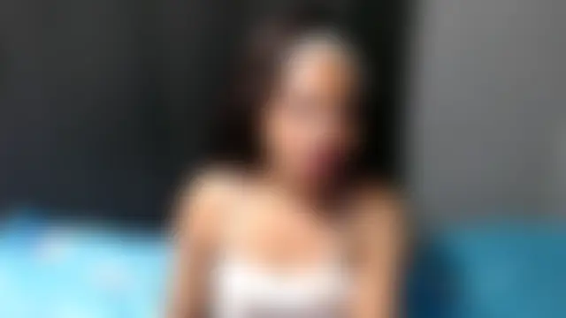Barbieliciousxxx Cameră chat live