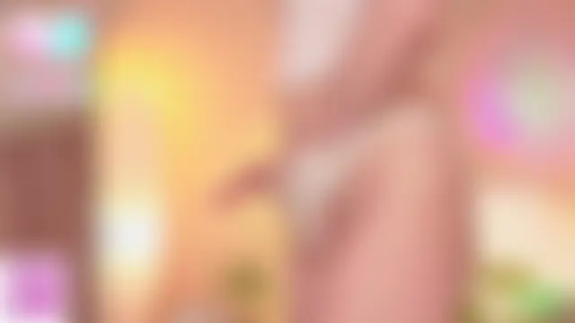 OliviaKis_'s Live XXX Chat