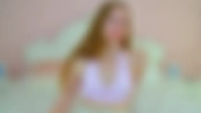 Sala de chat ao vivo de AprilSpringer