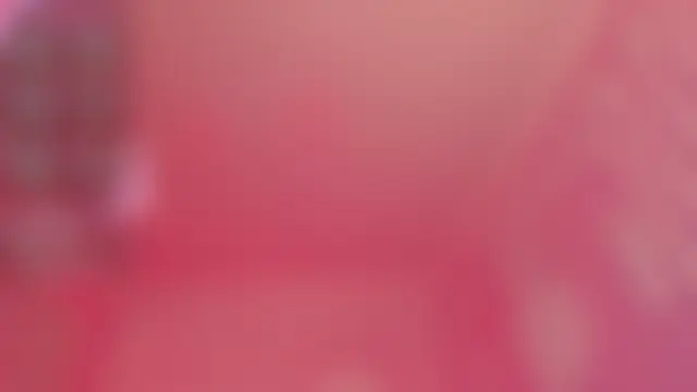 Kat_VonDe's Live XXX Chat
