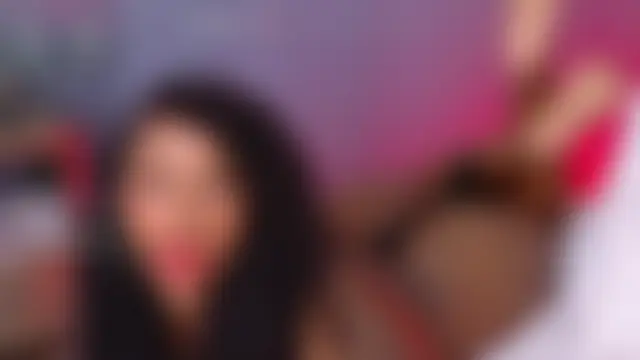 Chloe-Rose-'s Live XXX Chat