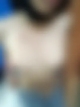 Sexy_aakansha's Live XXX Chat