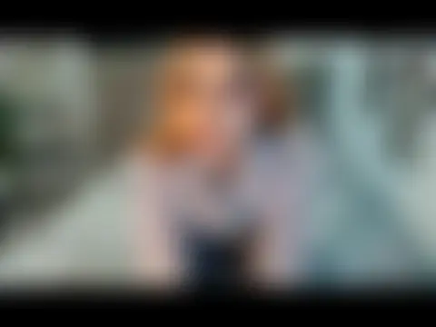 ZhanellVictoria69 网络视讯表演