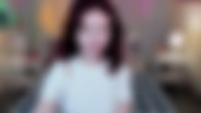 EmilyChaves Cameră chat live
