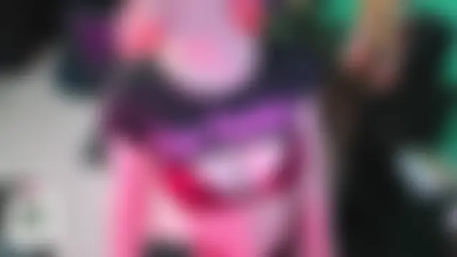 Maya_Viola Cameră chat live