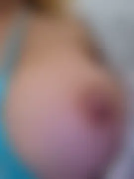 kylie_blck Cameră chat live
