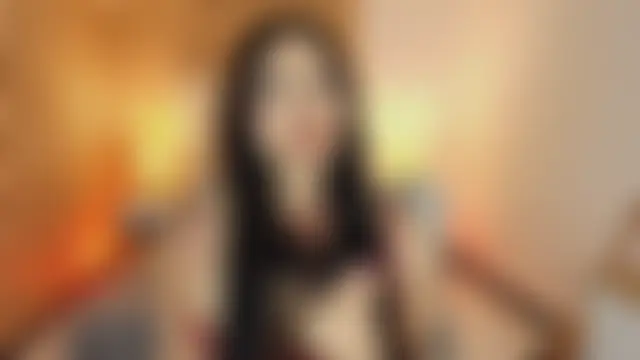 Show Webcam de Baby_Venuss