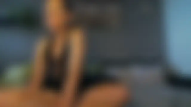 Sala de chat ao vivo de AnniieeAnn