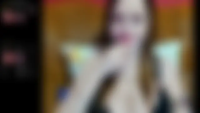 Boni_NeLL__ Cameră chat live