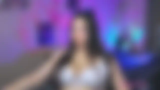 Bilik Sembang Langsung Lillianhot68