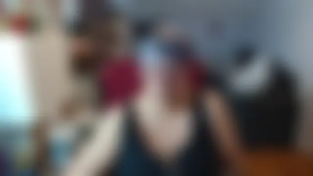 bigtits4you – live chatrum