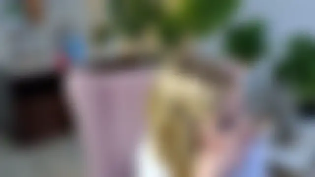 Bilik Sembang Langsung NovaOliphant