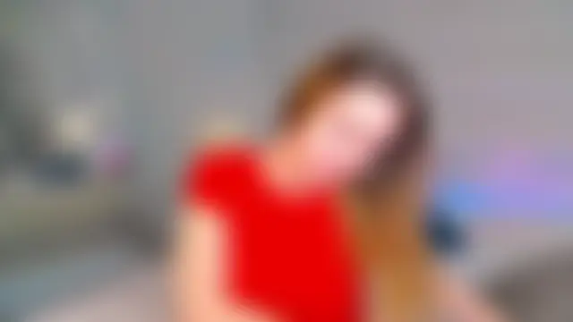 VanesaBelle – live chatrum