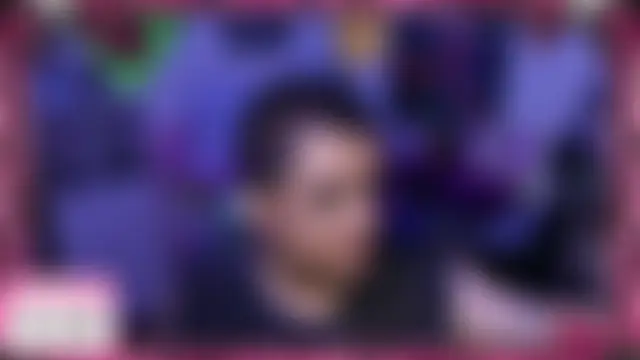 masterkevinftm Show in webcam