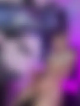 Show webcam de abrilbigcock