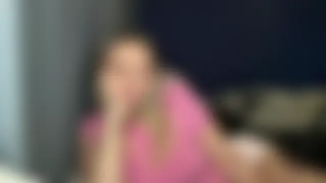 Sky25x ওয়েবক্যাম শো