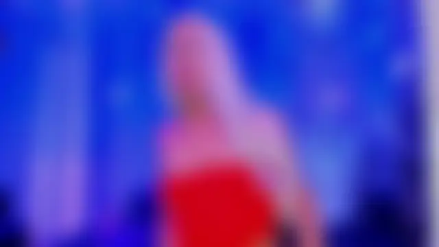 Isabella_stanford2 在線直播表演