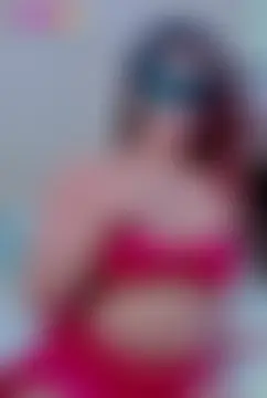 Chat ao vivo de kirafire