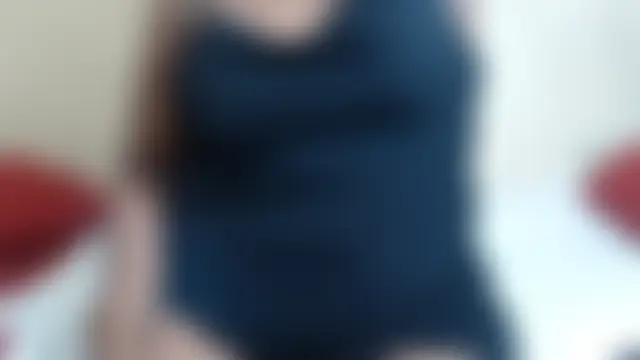 Chat ao vivo de SexyBooty_xx