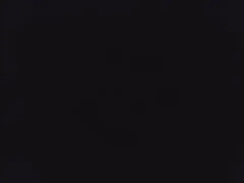 TaniyaSharma777n Live chat-huone