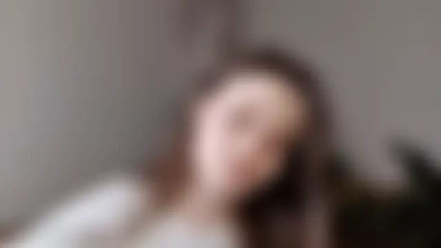 IsisCora Ruang Obrolan Langsung