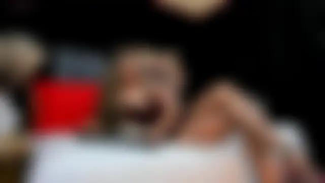 kamila_twink_sexy: вебкам-шоу