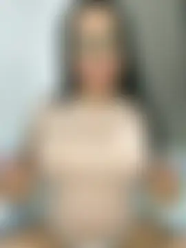 rousee69_ Adlı Modelin Web Kamerası Şovu