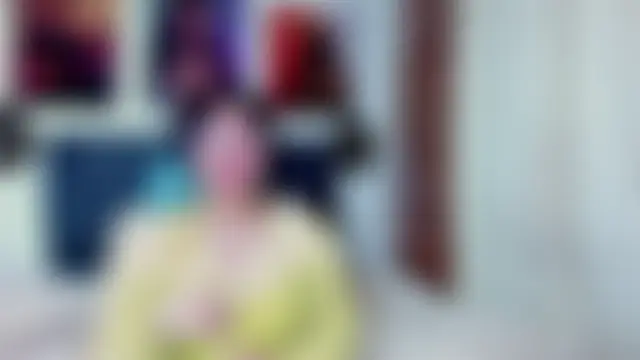 kyliejenner_hotn Live chat-huone