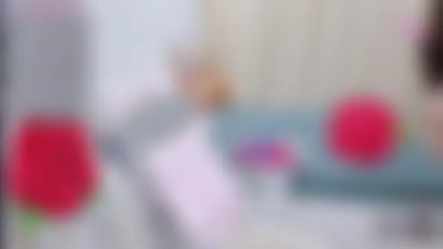 -MinaYoung- Live Chatrum