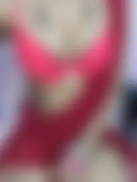 Slim_Noorn Live chat-huone