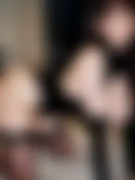 NANA_Sex68n Live chat-huone