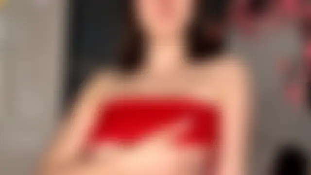 Rose_Retslav Live Chatrum