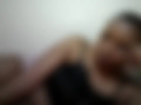 chloe_princessan Live chat-huone
