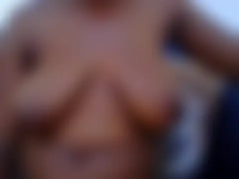 sweetmelanine_ Ruang Obrolan Langsung