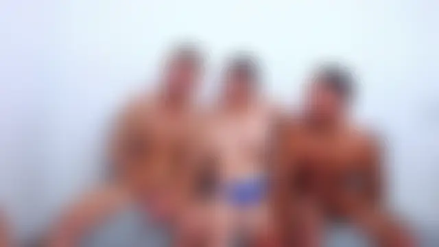 wild-district Webcamshow