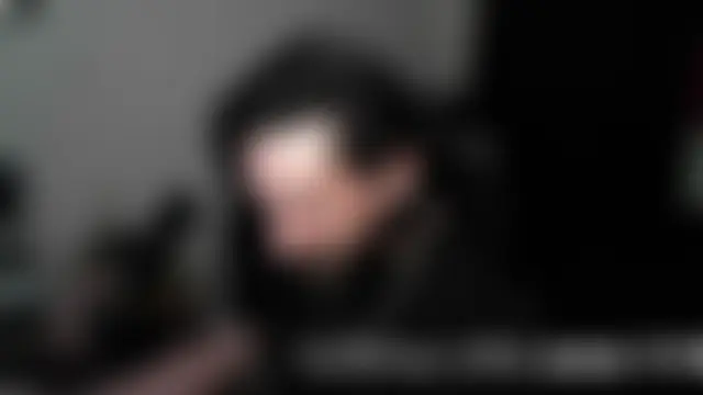 Sala de chat en directo de DevilPup75_